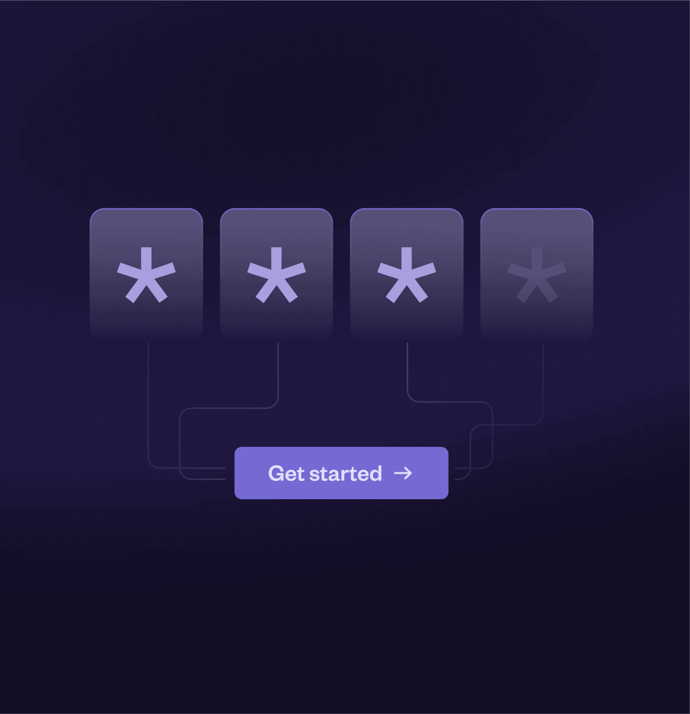 Is Open Banking Secure? The Short Answer: Yes!