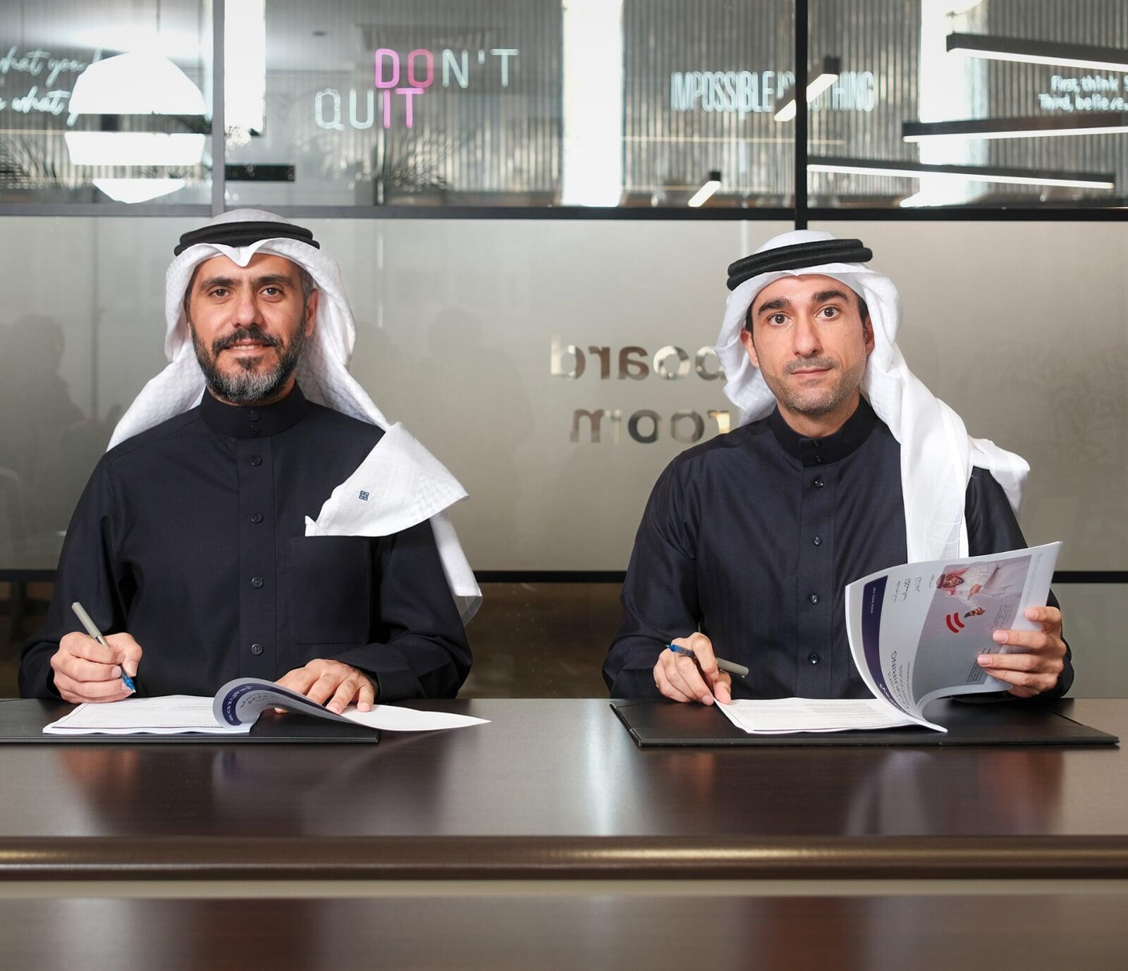 Empowering Bahrain’s SME’s with Access to Financing Opportunities on Eazypay POS