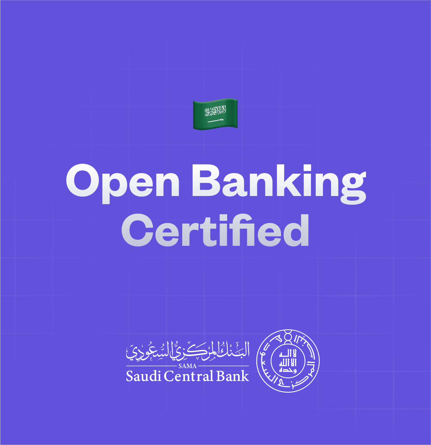 Tarabut Gateway Completes KSA Open Banking Certification - Launches its Services
