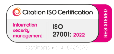 ISO-27001-2022-white