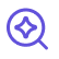 trending_up_FILL0_wght400_GRAD0_opsz48