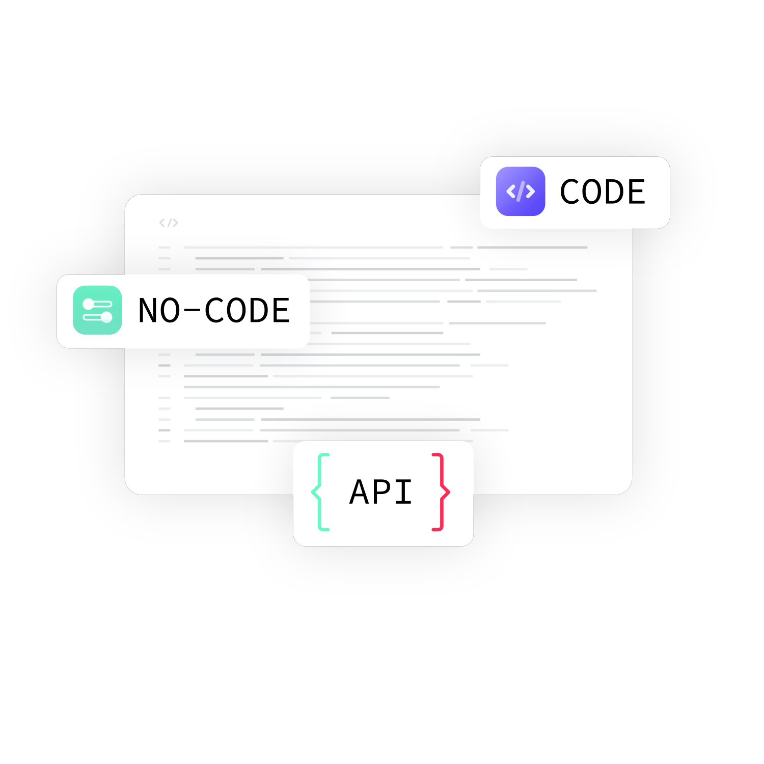 API_CODE_NOCODE_PNG