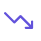 drop-icon