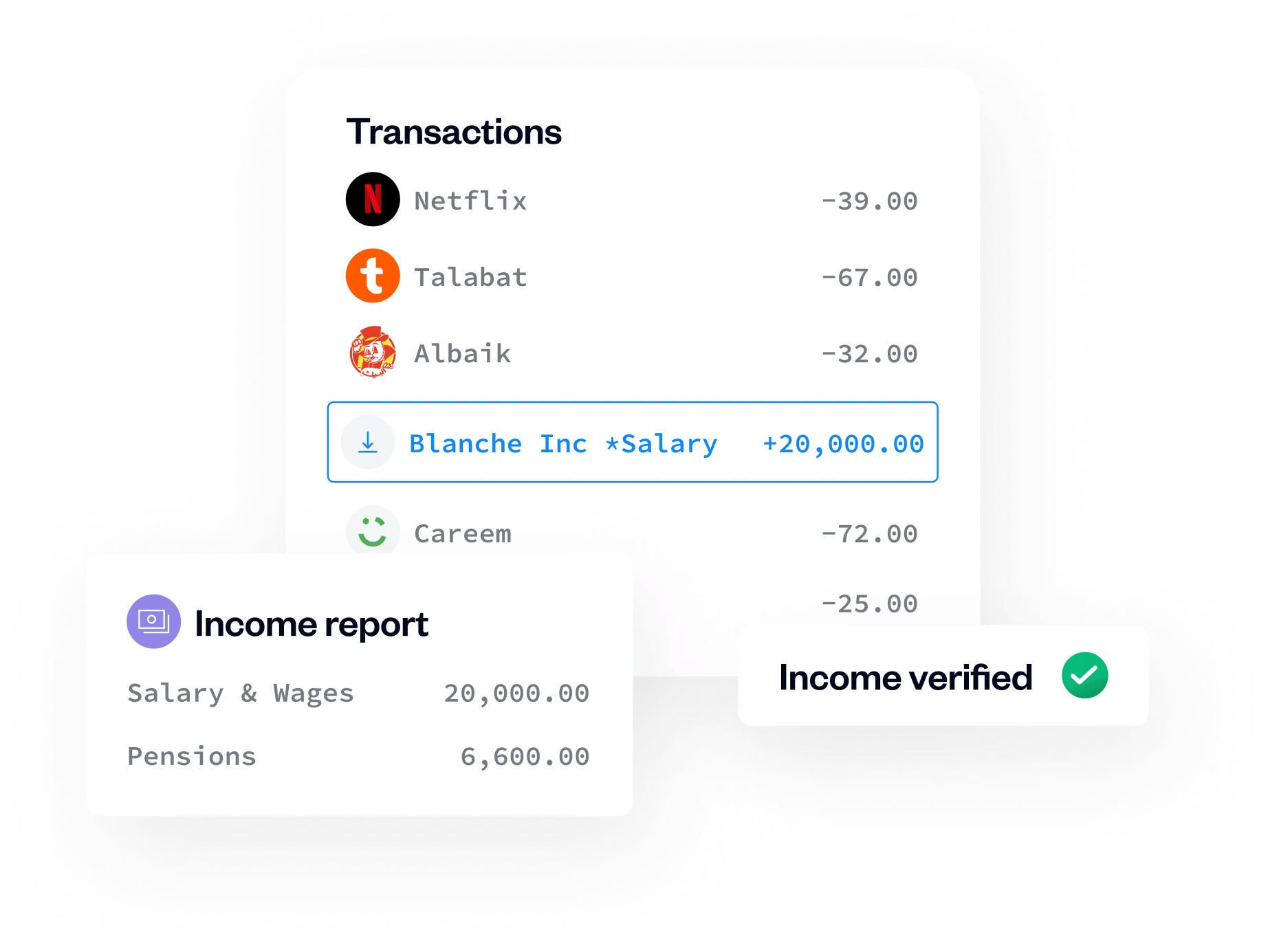 income-insights_3x