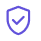 shield-icon