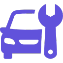 after-sales-and-servicing