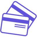full-purchase