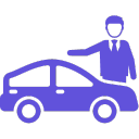 used-car-purchasing