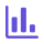 real-time-payments-icon