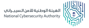 National Cybersecurity Authority-1