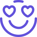 boost-customer-retention