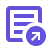 export_notes