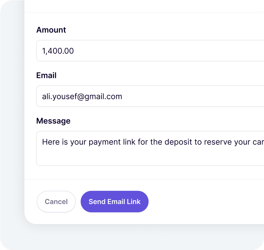 flexible-payment-links