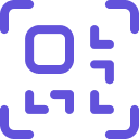 in-store-qr-code-payments