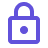 lock