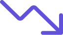 lower-transation-costs
