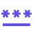 password-1
