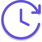 real-time-payments