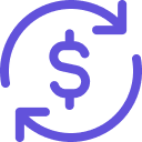 seamless-online-remittances