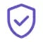 secure-icon