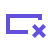 variable_remove