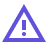 warning