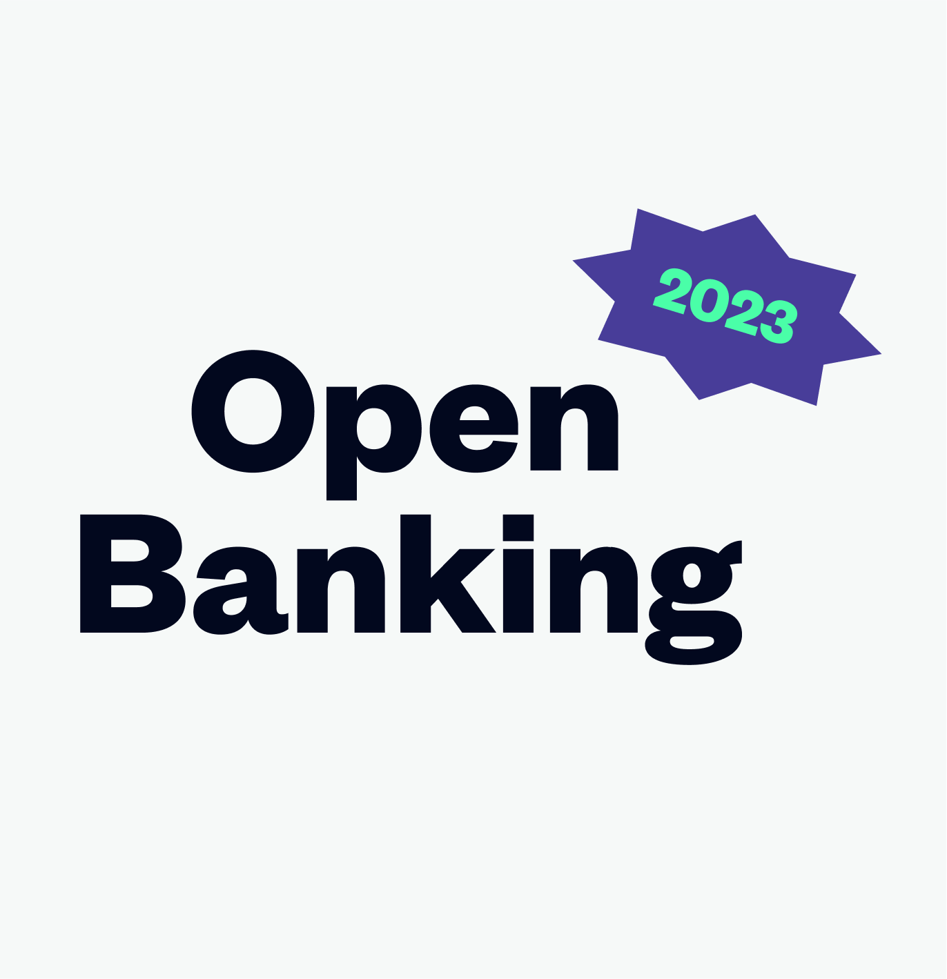 Four Open Banking and Fintech Trends to Watch Out for in 2023