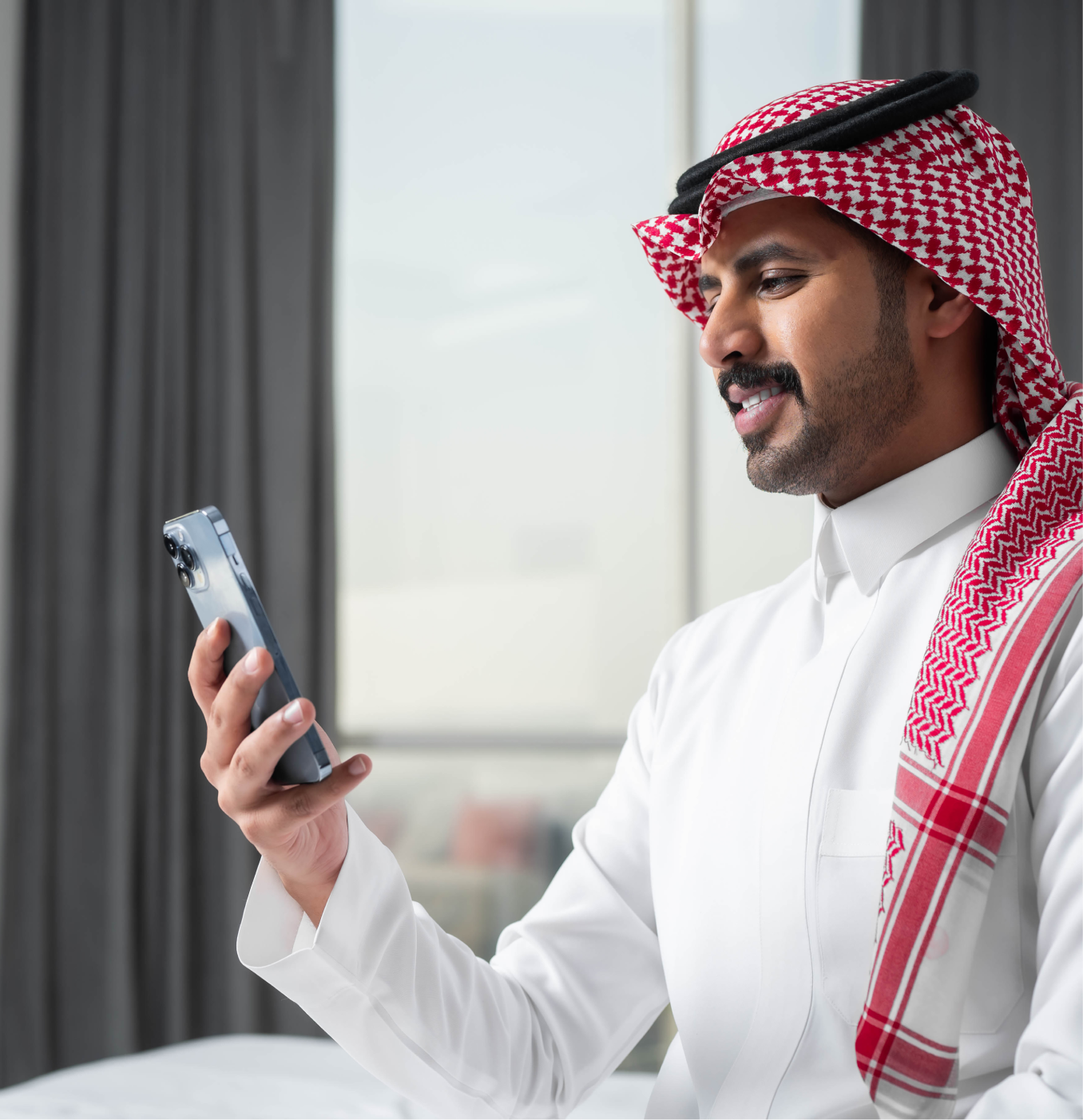 Speeding Up Loan Approvals with Open Banking: Key Insights for Lenders