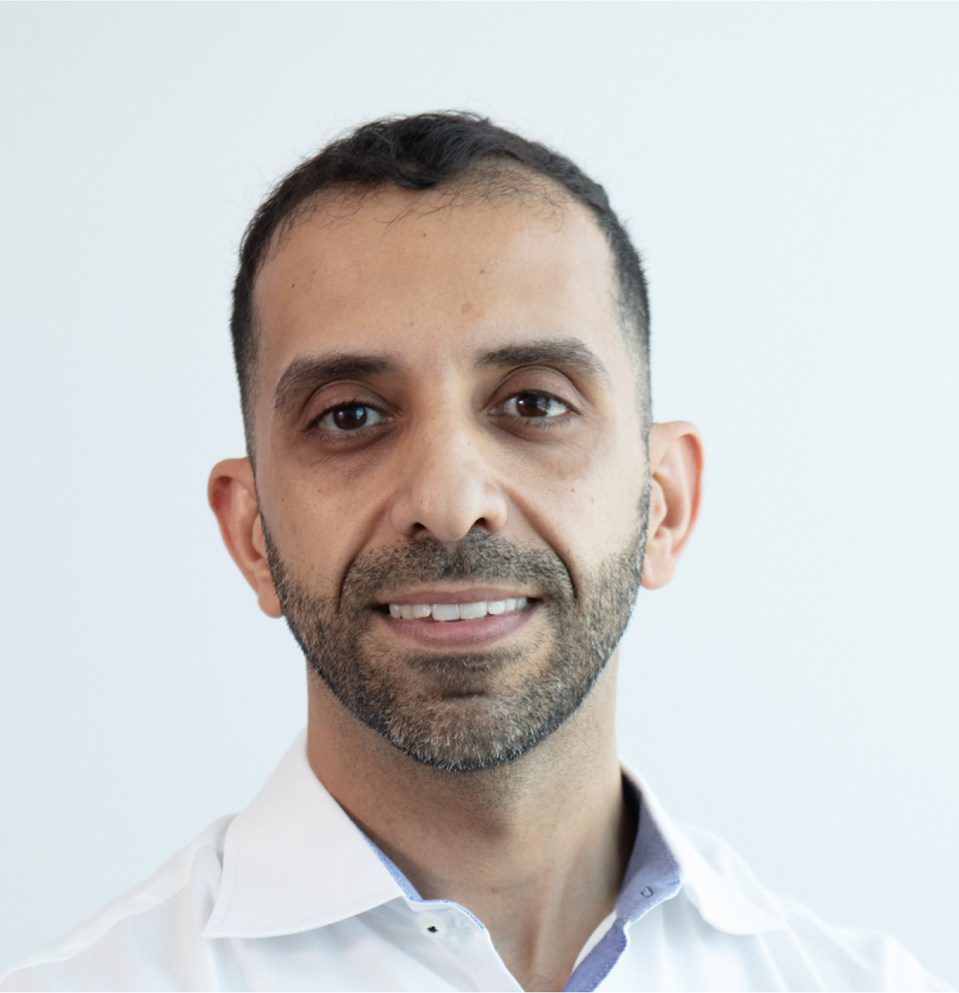 MENA Startup Veteran - Tariq Sanad - Joins Tarabut Gateway as CFO