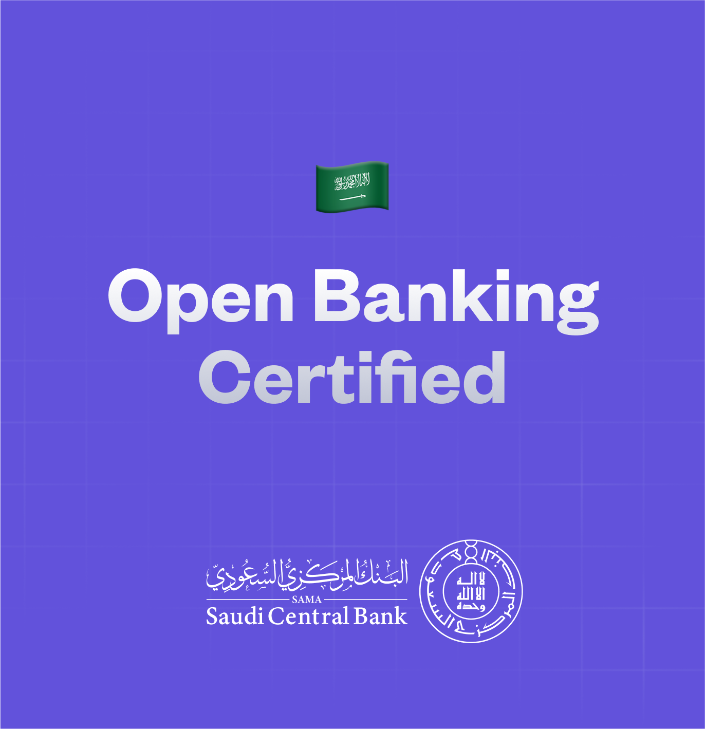 Tarabut Gateway Completes KSA Open Banking Certification Launches its Services