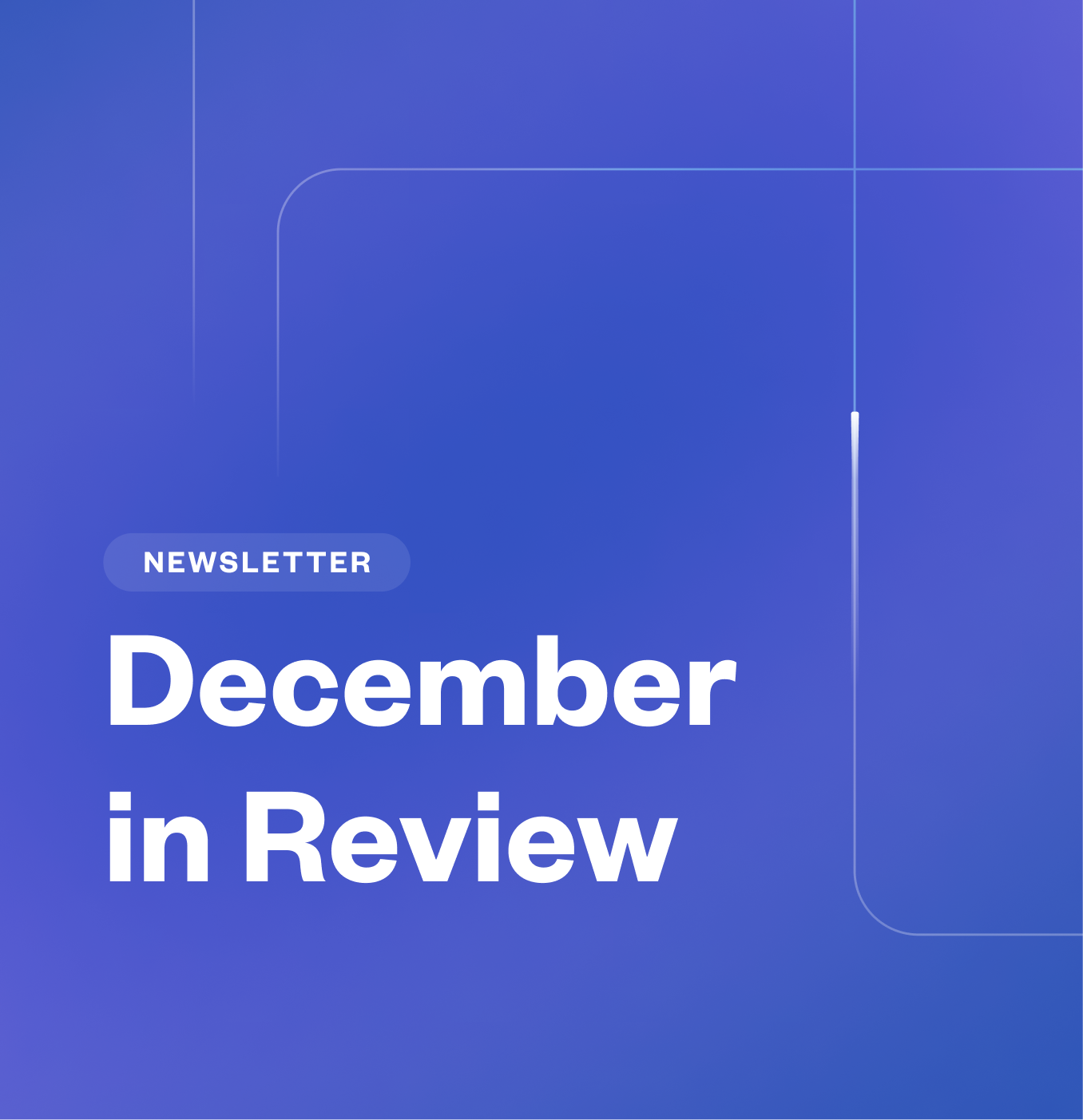 Inside Tarabut: December News & Highlights