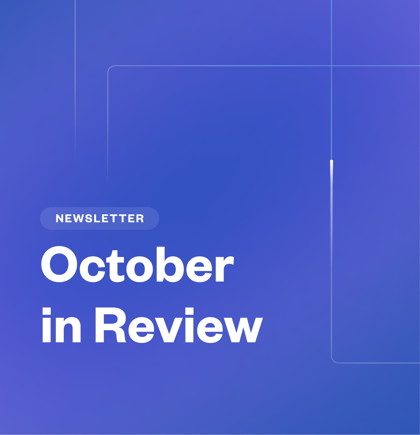 Inside Tarabut: October News & Highlights