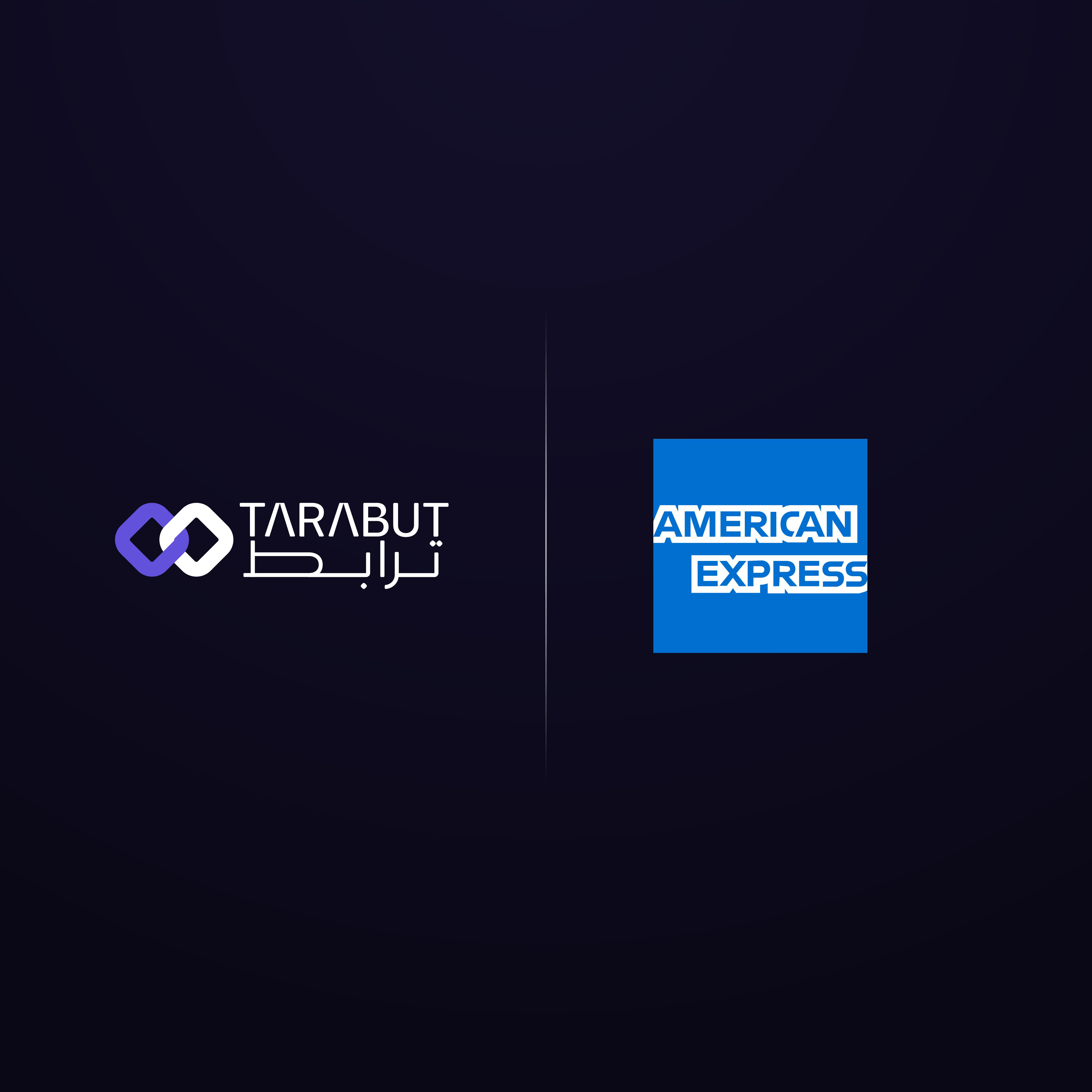 American Express Saudi Arabia and Tarabut Pioneer First-of-its-Kind Open Banking Experience to Expand Credit Access