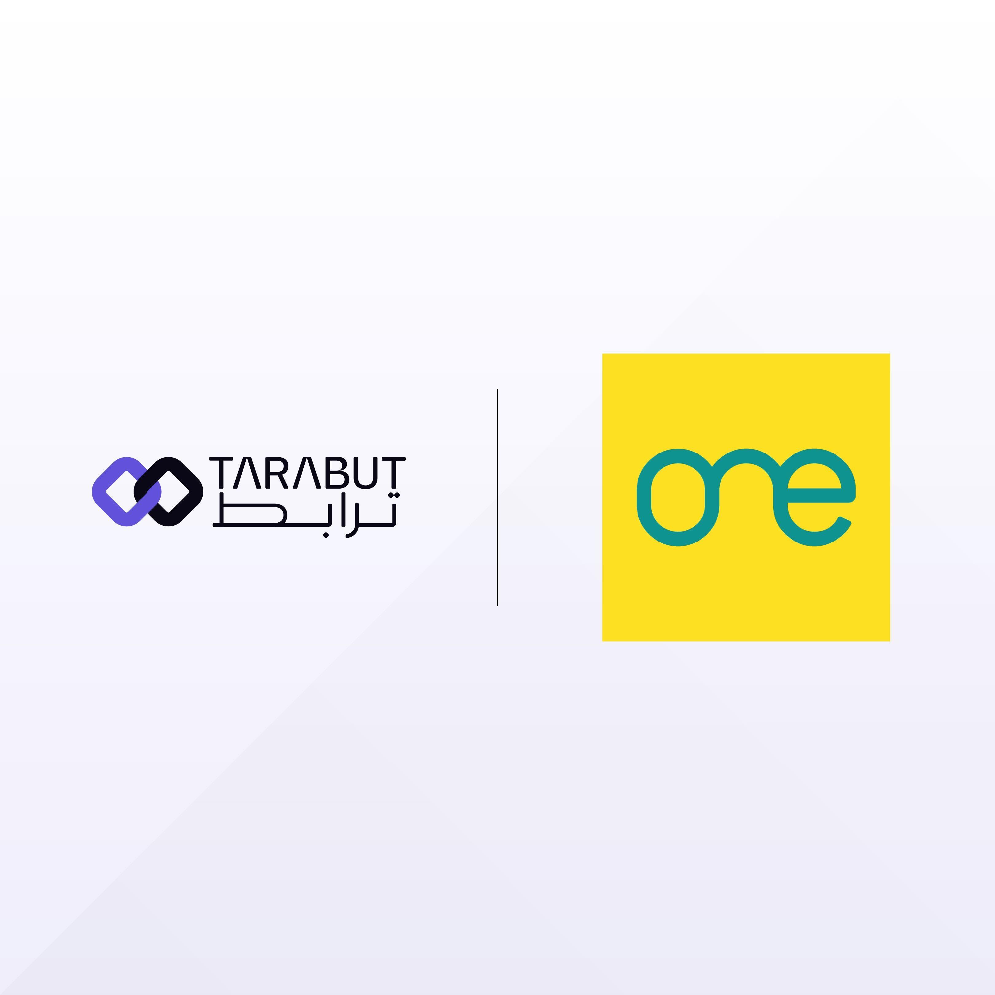 Amazon Web Services and Tarabut Join ONE App to Enhance the Future of Digital Financial Solutions in Bahrain