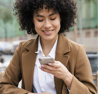 Consumer lending made easy through Open Banking - Webinar