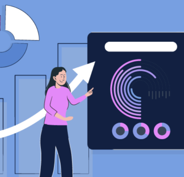 Turning data into insights: Open Banking Data Enrichment (webinar)