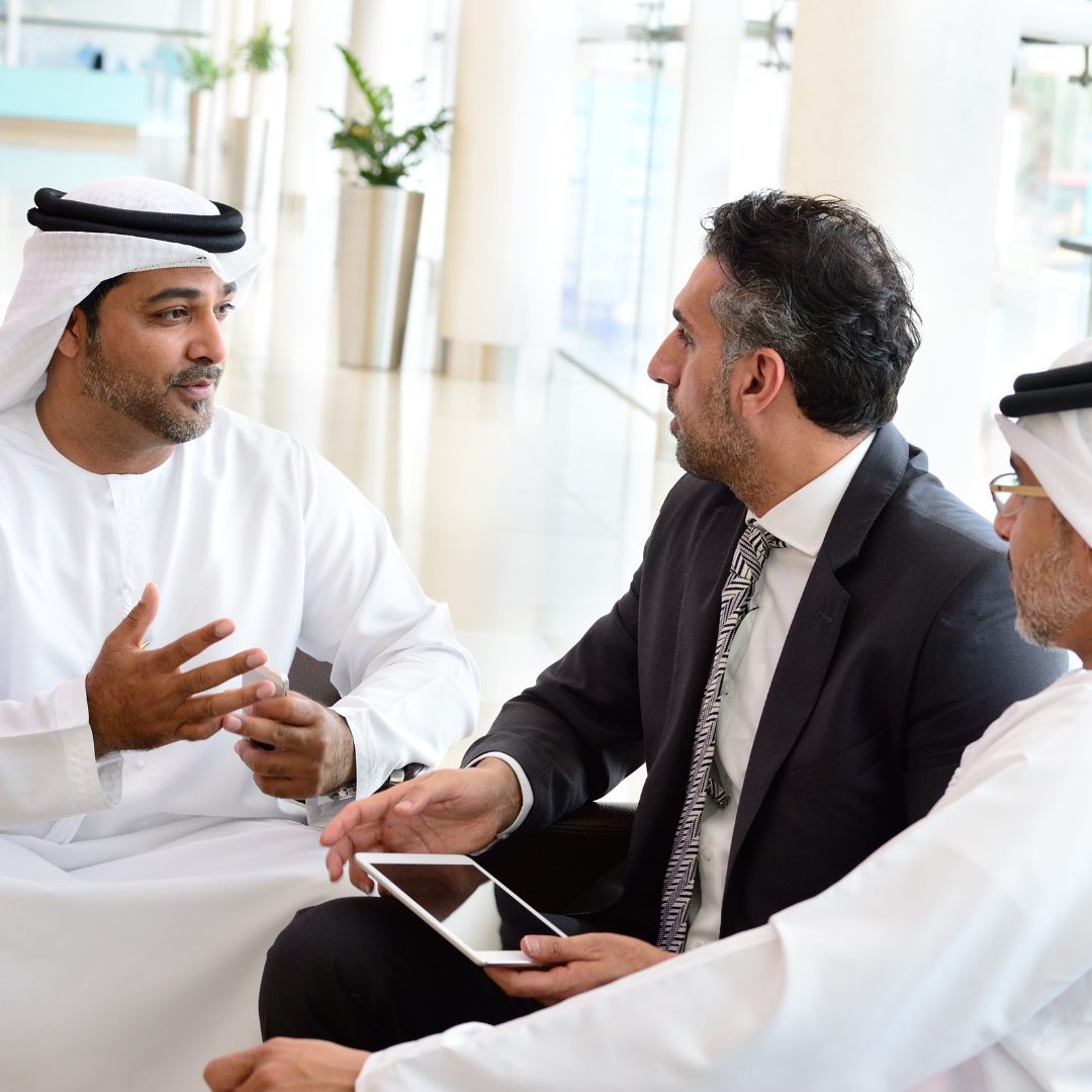 Navigating Open Banking Compliance: Overcoming Challenges and Unlocking Opportunities
