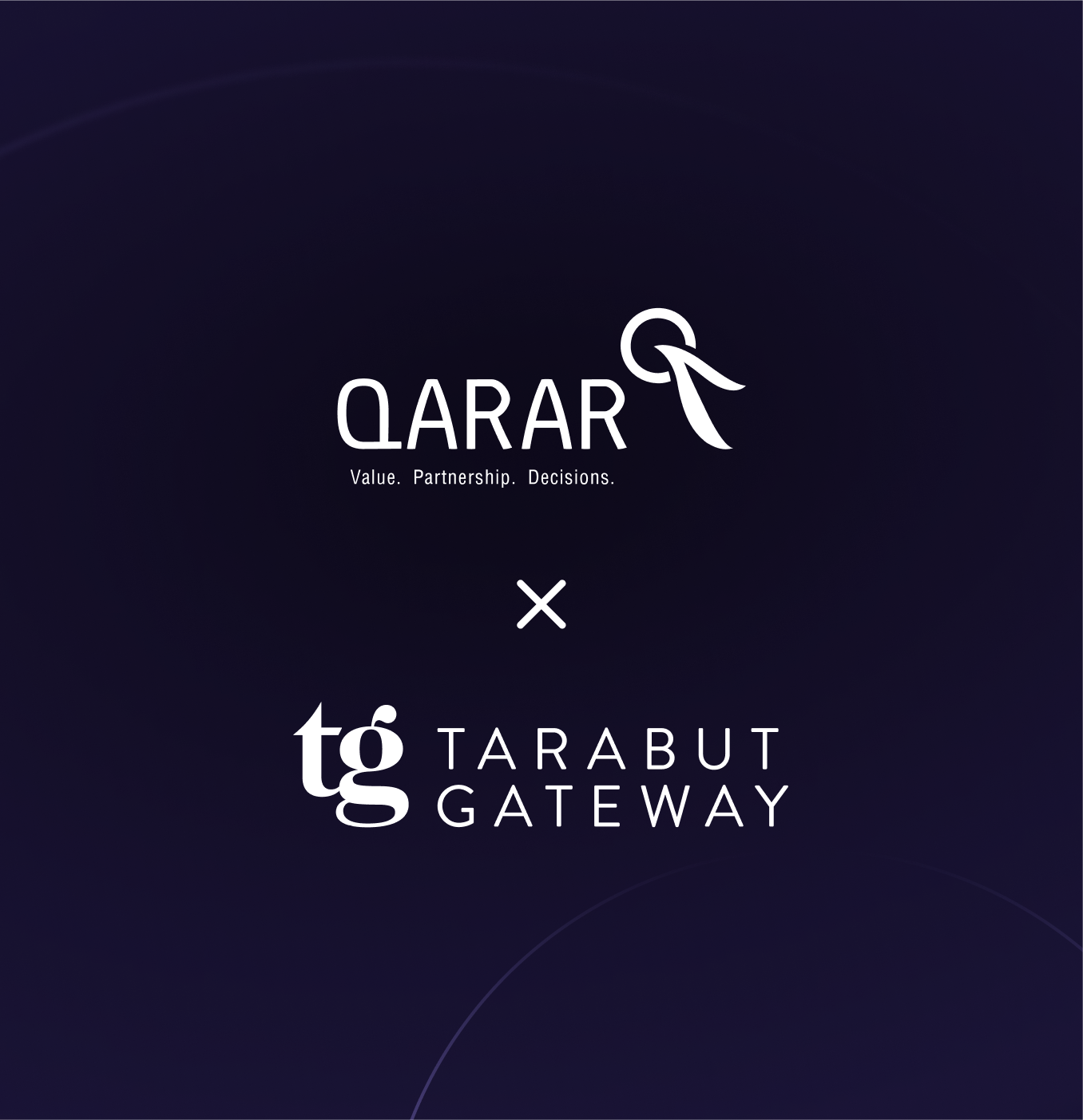 Revolutionising Credit Scoring and Lending in the Middle East